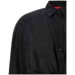 TheLatest Dalida Shirt