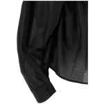 TheLatest Dalida Shirt