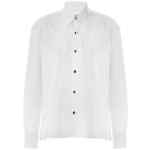 TheLatest Bruna Shirt