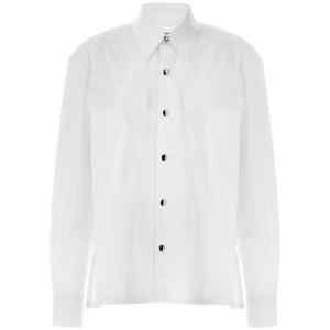 TheLatest Bruna Shirt