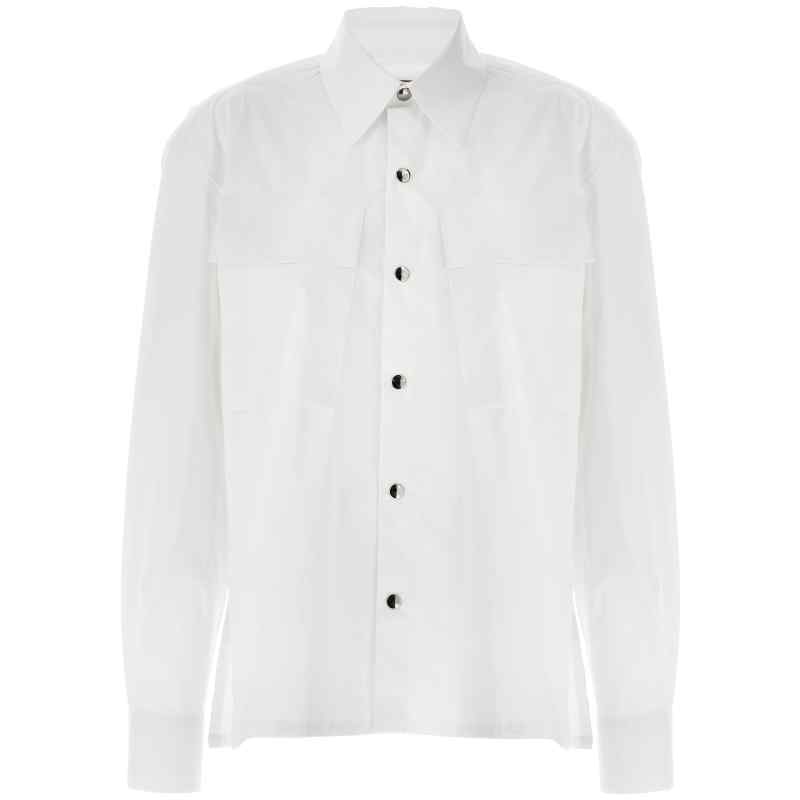TheLatest Bruna Shirt