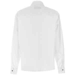 TheLatest Bruna Shirt