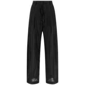 TheLatest Billie Pants