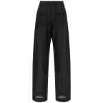 TheLatest Billie Pants