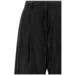 TheLatest Billie Pants