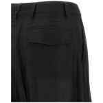 TheLatest Billie Pants