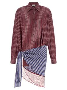 The Andamane Jolene Dress