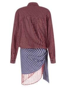 The Andamane Jolene Dress