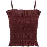 The Andamane Suri Top