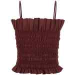 The Andamane Suri Top