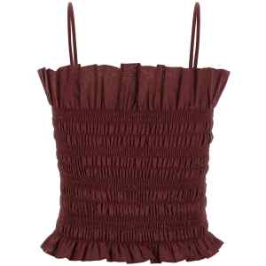 The Andamane Suri Top