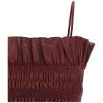 The Andamane Suri Top