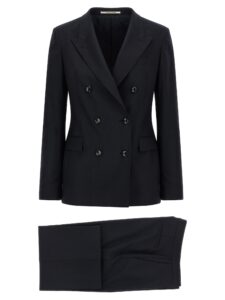 Tagliatore Parigi Dress