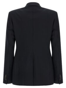 Tagliatore Parigi Dress