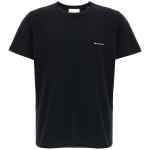 Marant Zafferh T-shirt