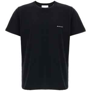 Marant Zafferh T-shirt