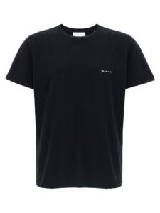 Marant Zafferh T-shirt