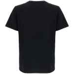 Marant Zafferh T-shirt