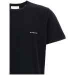 Marant Zafferh T-shirt