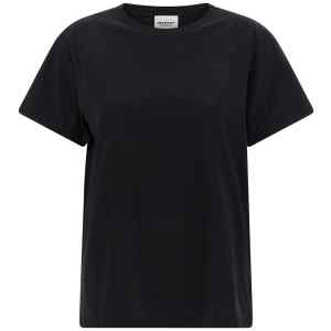 Marant Etoile Aby T-shirt
