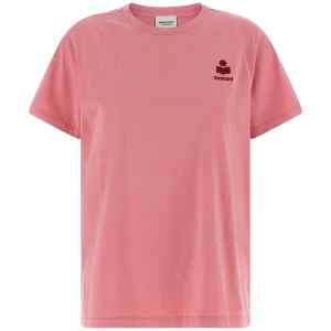 Marant Etoile Aby T-shirt