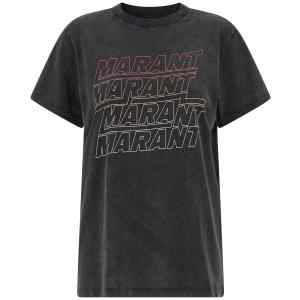 Marant Etoile Zoeline T-shirt