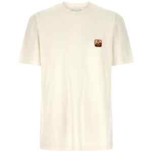 Marant Hugo T-shirt