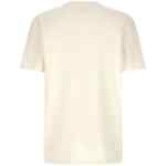 Marant Hugo T-shirt