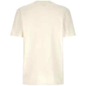 Marant Hugo T-shirt