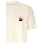 Marant Hugo T-shirt