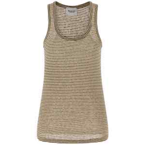 Marant Etoile Thea Tank Top