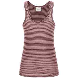 Marant Etoile Thea Tank Top