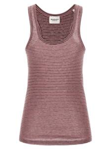 Marant Etoile Thea Tank Top