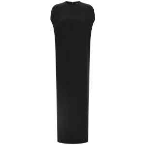 Tom Ford Double Georgette Jumpsuit