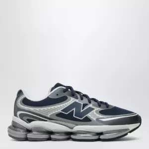 New Balance ABZORB 2000 Navy/Neptune Grey sneakers