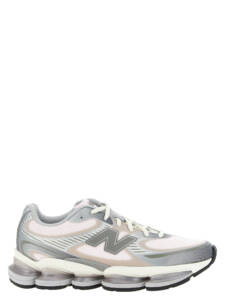 New Balance 2000 Sneakers