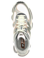 New Balance 2000 Sneakers