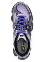 New Balance 2000 Sneakers