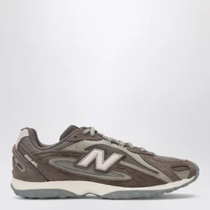 New Balance Sneaker 204L Cortado/Stone Pink