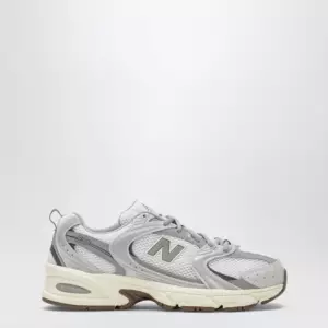 New Balance Sneaker 530 Grey Matter/Truffle Salt