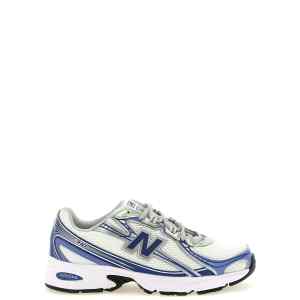 New Balance 740 Sneakers