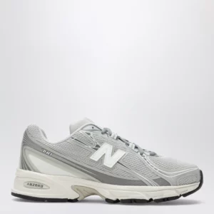New Balance Sneaker 740 Slate Grey/Grey Matter