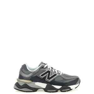 New Balance 9060 Sneakers