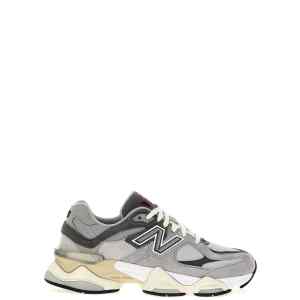 New Balance 9060 Sneakers