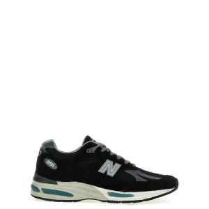 New Balance 991v2 Sneakers