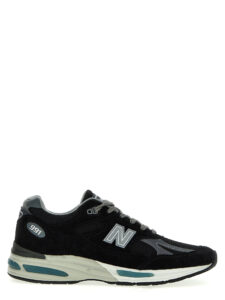 New Balance 991v2 Sneakers