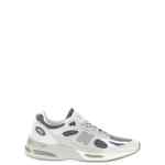 New Balance Made In Uk 991v2 Sneakers