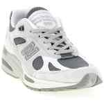 New Balance Made In Uk 991v2 Sneakers