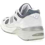New Balance Made In Uk 991v2 Sneakers