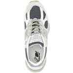 New Balance Made In Uk 991v2 Sneakers